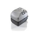 Tyscor VS 4 Central Combined Suction Unit with Radial-Technology to SN R484971999