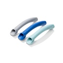 Universal Cannula Protect, d = 16 mm, grey (5 pieces)