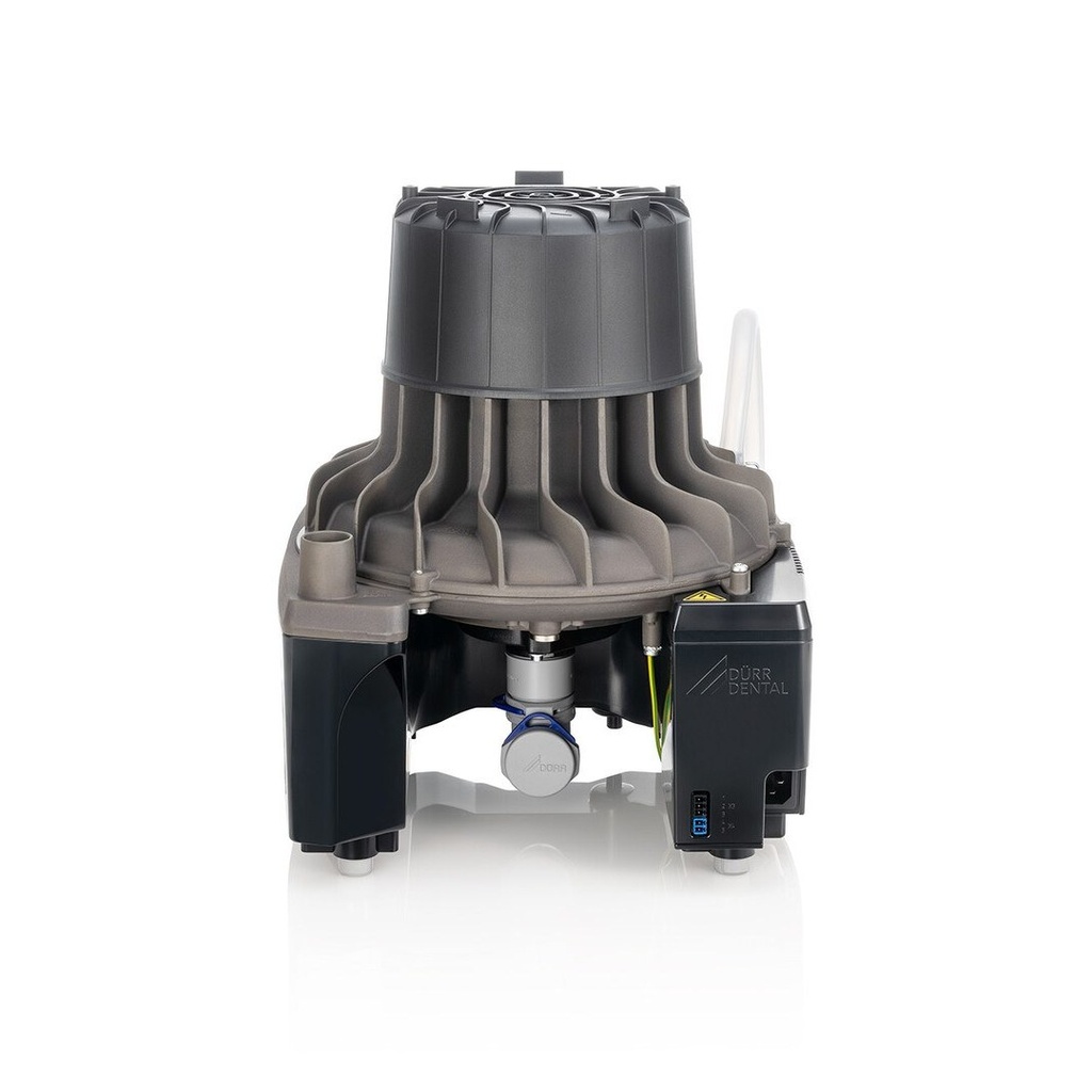 [DRRDENTA-7119-02/002] V 300 S Suction Machine
