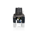 VSA 300 S Combined suction unit w rinsing type 7125-03