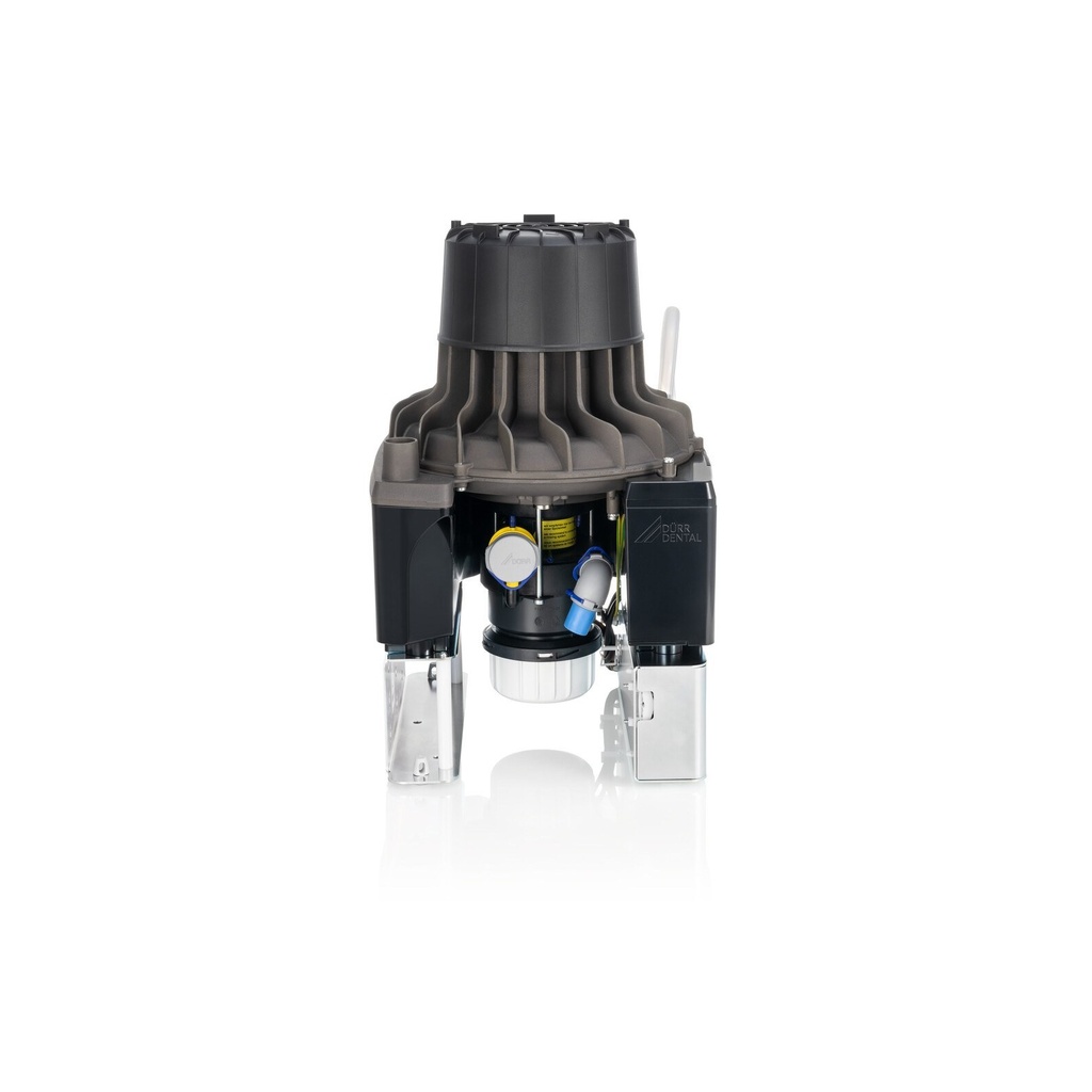 [DRRDENTA-7125-03/002] VSA 300 S Combined Suction Unit (including rinsing unit)