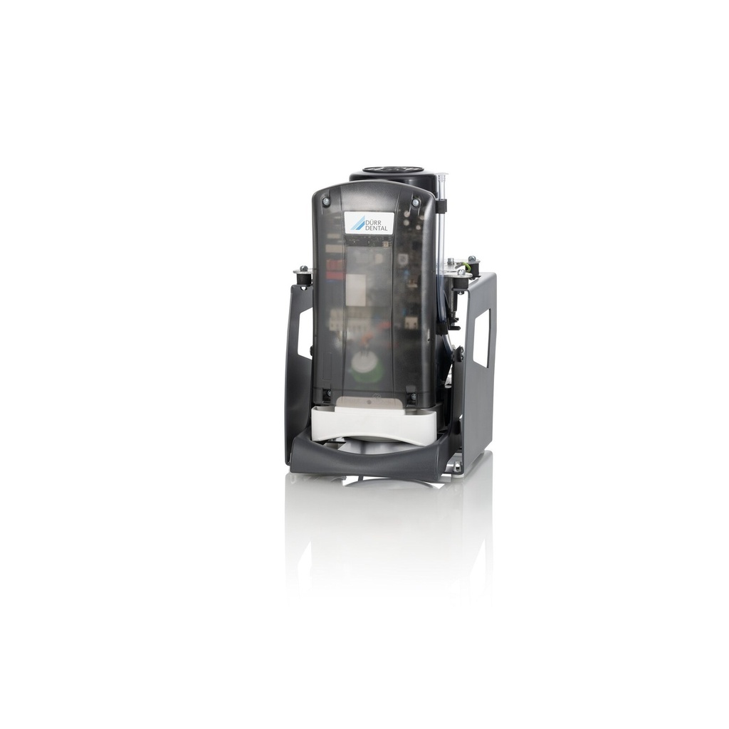 [DRRDENTA-7805-100-50E] CA 4 Amalgam Separator
