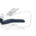 Airel Quetin PE9 EVO.2 behandelunit met zweepsysteem (Continental)