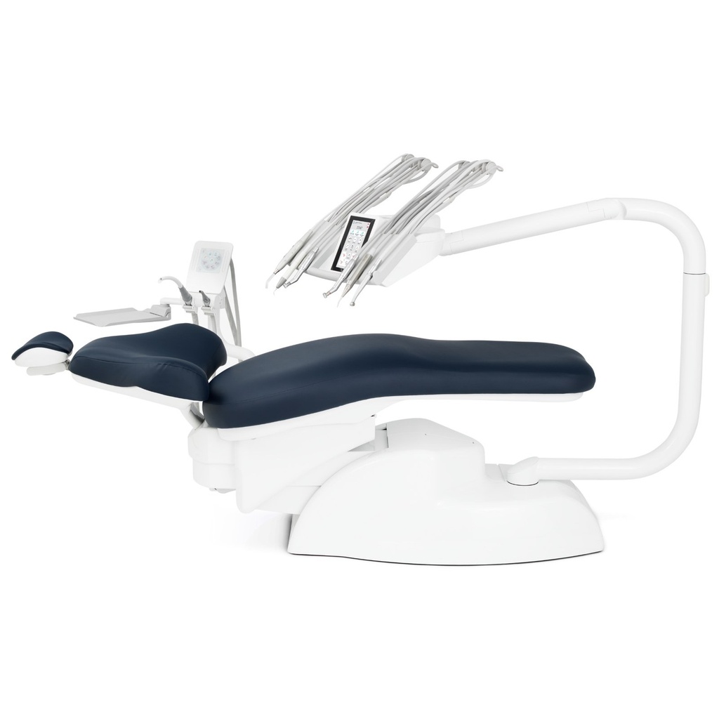 [AIREL-PE9-NEO2-CONT] Airel Quetin PE9 NEO.2 behandelunit met zweepsysteem (Continental)