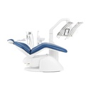 Airel Quetin Pacific 3 NEO.2 behandelunit met zweepsysteem (FIX)