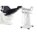Airel Quetin Pacific 3 NEO.2 behandelunit met cart