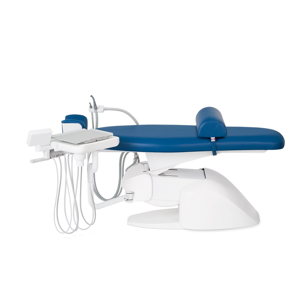 Airel-Quetin Talys NEO.2 behandelunit, cart-uitvoering