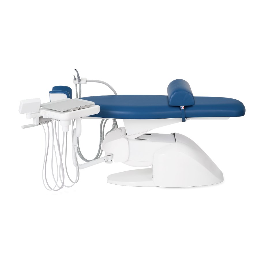Airel-Quetin Talys NEO.2 behandelunit, LITE (hangende slangen)