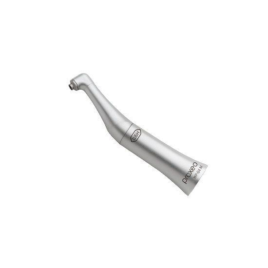 WP-64 M Proxeo contra-angle, 4