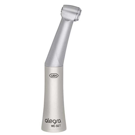 WE-56 T Alegra contra-angle 1