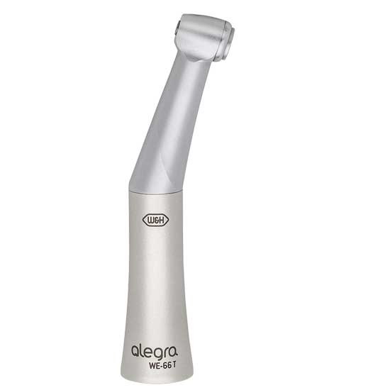 WE-66 T Alegra contra-angle 4