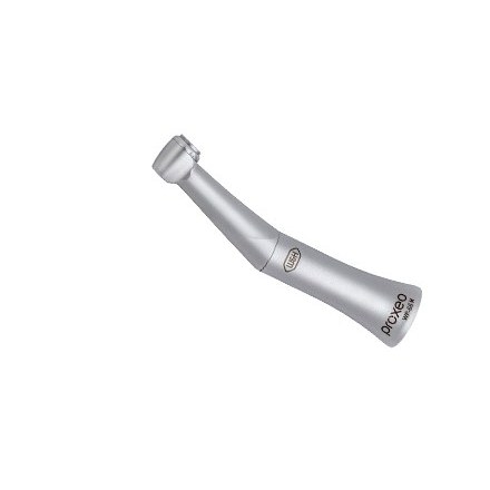 WP-66 M Proxeo contra-angle, 4