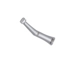 W&H Proxeo WP-66 M profylaxehoekstuk, 4:1, cups met schacht 2,35 mm