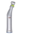 W&H WS-56 chirurgisch hoekstuk, 1:1, zonder licht