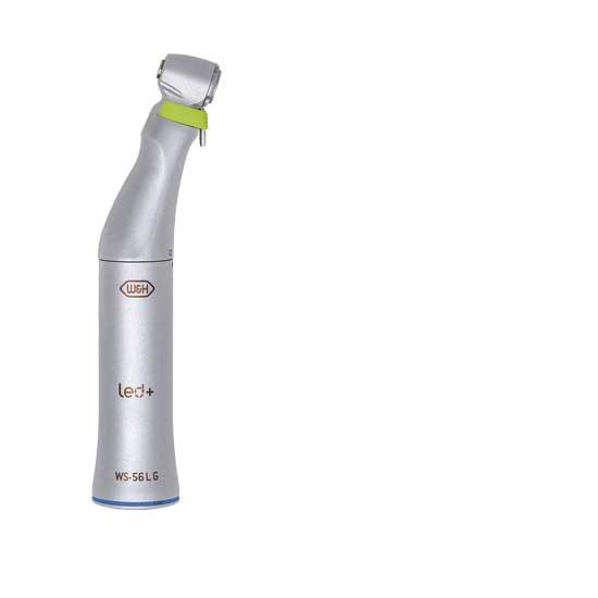 [30039000] WS-56 LG Surgical contra-angle