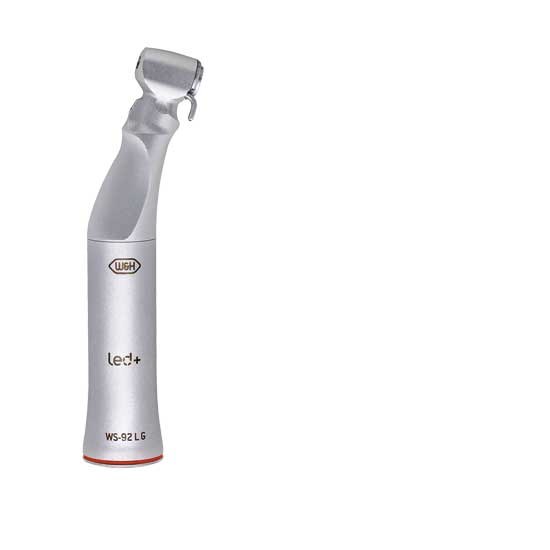 WS-92 LG Surgical contra-angle