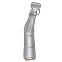W&H WS-92 L chirurgisch hoekstuk, 1:2,7, mini-LED, voor Implantmed EM-19 LC