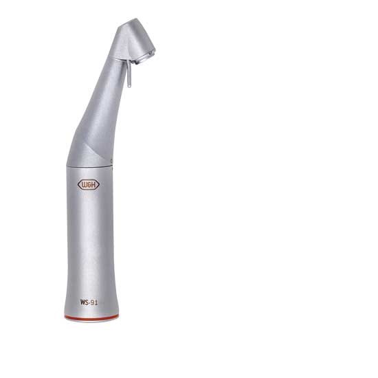 WS-91 Surgical contra-angle 1