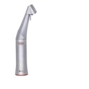 W&H WS-91 chirurgisch hoekstuk, 1:2,7, 45°-kop, zonder licht