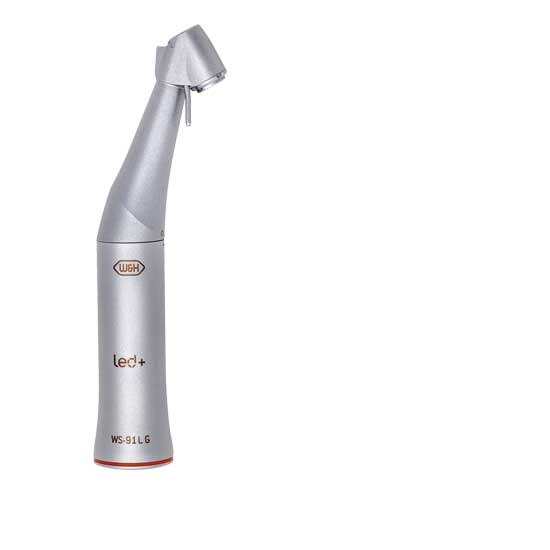 [30048000] WS-91 LG Surgical contra-angle