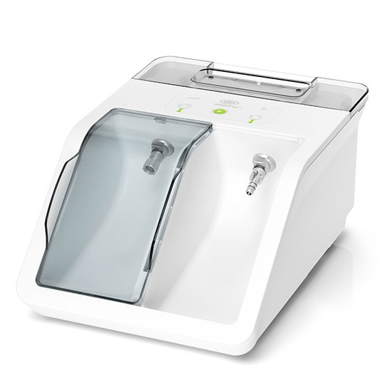 MB-302 Assistina TWIN