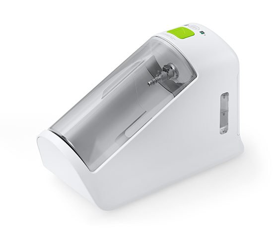 W&H Assistina ONE (+ 2 Quick adaptors)