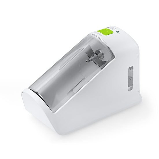 [30398003] W&H Assistina ONE (+ 2 Quick adaptors)