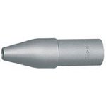 26790 ASSISTINA adapter for