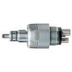 26904 ASSISTINA adapter for