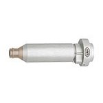 26910 ASSISTINA adapter for Si