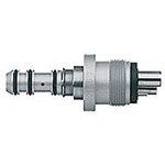 26920 ASSISTINA adapter for