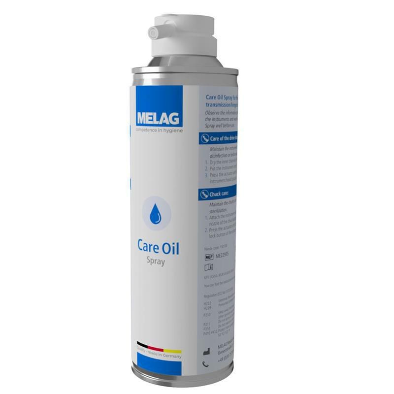 [ME22935] Care Oil Spray