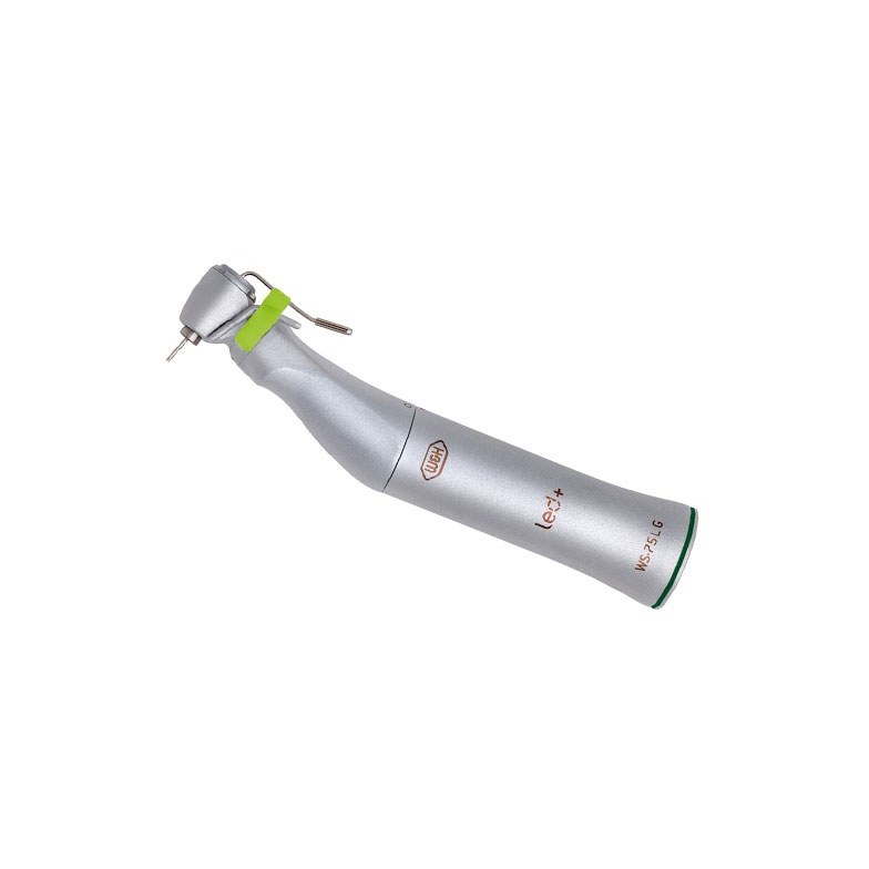 W&H WS-75 LG