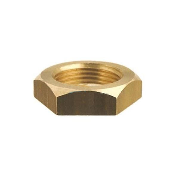BDT moer R 3/8 inch