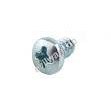 BDT schroef 2,9 x 9,5 mm