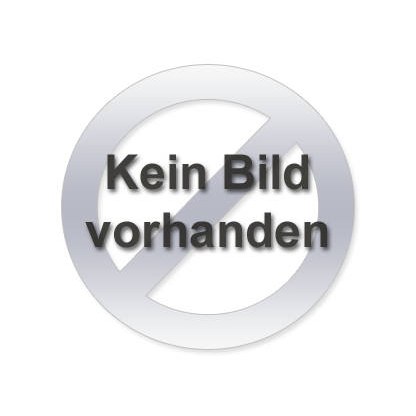 BDT draadstift M4 x 30 mm