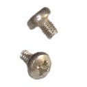 BDT schroef M4 x 4 mm
