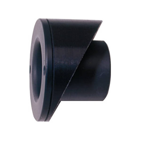 BDT koker voor handstuk Ø 32 mm