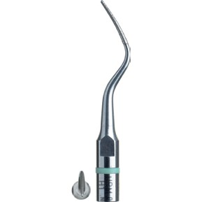 Acteon H1 tip