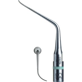 Acteon H2R tip