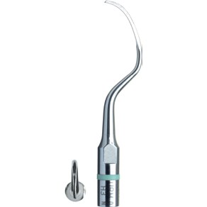 Acteon H3 tip