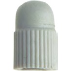 Acteon KIT 10 capuchons piezocem