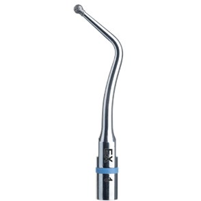 Acteon EX1 tip
