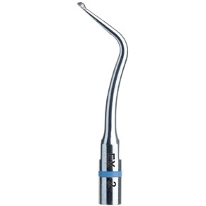 Acteon EX2 tip