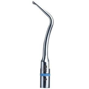 [F02042] Acteon EX3 tip