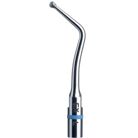 Acteon EXL tip