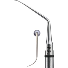Acteon IP3L tip