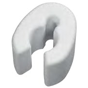 Acteon Clips silicone IRR cube
