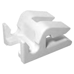 Acteon Support PAM piezo EMB