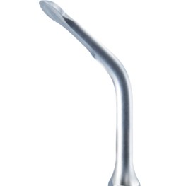 Acteon Insert BS4 II